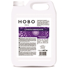 Immagine di Sapone liquido igienizzante HOBO ml 5000