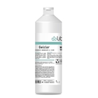 Immagine di Detergente igienizzante al cloro GELCLOR 1 litro