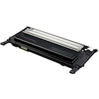 Immagine di Toner Laser rigenerato SAMSUNG CLT-K4092S nero