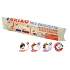 Immagine di Telo copritutto mt 4x4 in polietilene