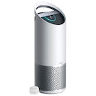 Immagine di Purificatore d'aria LEITZ TruSens Air Purifier Z-3000 EU