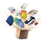 Immagine di Smart Work Kit archivio SEI WOR-KIT