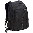Immagine di Ecospruce 15.6 backpack