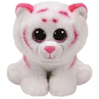 Immagine di Peluche BEANIE BABIES TY TABOR 15 cm T42186