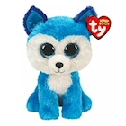 Immagine di Beanie boos 15cm prince