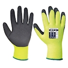 Immagine di Guanto Grip termico PORTWEST colore nero taglia XS