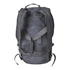 Immagine di Hold All 70L impermeabile colore nero