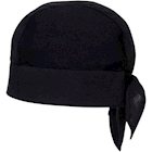 Immagine di Bandana rinfrescante PORTWEST colore nero