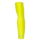 Immagine di Cooling Sleeves colore giallo