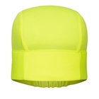 Immagine di Cooling Crown Beanie colore giallo
