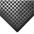 Immagine di Tappetino industriale a bolle BUBBLEMAT