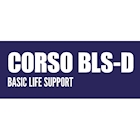 Immagine di CORSO BLS-D (Basic Life Support) min/max 6 persone