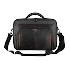 Immagine di Borsa per notebook da 15.6