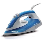 Immagine di Ferro da stiro blu ARIETE STEAM IRON 2000 6234