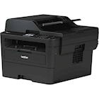 Immagine di Multifunzione laser B-N A4 BROTHER BROTHER HW 1 MFCL2730DW