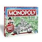 Immagine di Monopoly Classico Hasbro