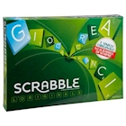 Immagine di Scrabble Mattel