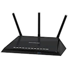 Immagine di 5pt ac1750 WiFi router with ext ant