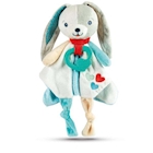 Immagine di Sweet bunny comforter plush