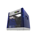 Immagine di Stampante 3D abs / pla XYZ PRINTING DA VINCI 2.0A 3F20AXEU00D