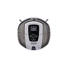 Immagine di Robot aspirapolvere HOOVER RBC090/1 39001444