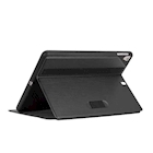 Immagine di Cover tpu nero TARGUS Targus Tablet Cases THZ850GL