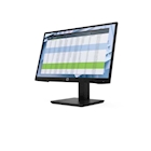 Immagine di Monitor desktop 23,8" HP HP monitor listino, mod A, TC 7VH44AT
