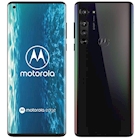 Immagine di Motorola edge solar black