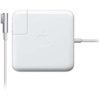 Immagine di Alimentatore MagSafe Apple da 60 watt (per MacBook e MacBook Pro da 13 pollici)