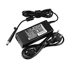 Immagine di Alimentatore per HP ProBook A13-090P5A 90W