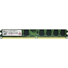 Immagine di Memoria RAM DDR2 2GB TRANSCEND JM667QLU-2G