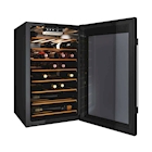 Immagine di Frigo cantina HOOVER 34002650