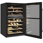 Immagine di Frigo cantina libera installazione HOOVER HOOVER CANTINETTA HWC 154 DELW 34003253