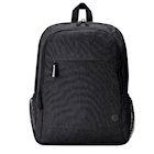 Immagine di Hp prelude pro recycle backpack