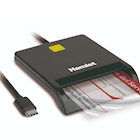 Immagine di Lettore smart card USB 3.1/c gen.1