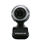 Immagine di Webcam 300k con microfono