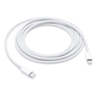 Immagine di Cavo da USB-C a Lightning (2 m)