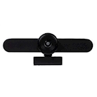 Immagine di Webcam 4K all in one