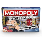 Immagine di Monopoly la rivincita dei perdenti