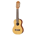 Immagine di Guitalele gl1