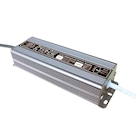 Immagine di Alimentatore IP67 24Vdc Max60W X StrIP LED