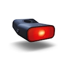 Immagine di Vodafone v-bike smart sel by nilox