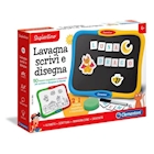 Immagine di Lavagna scrivi e disegna