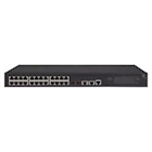 Immagine di Hp 1950-24g-2sfp+-2xgt switch