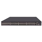 Immagine di Hp 1950-48g-2sfp+-2xgt-poe+ switch