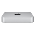 Immagine di Mac Mini (Apple M1) Apple M1 SSD 256GB RAM 8GB