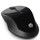 Immagine di Hp wireless mouse 250