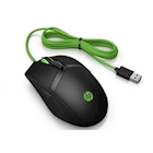 Immagine di Hp pavilion gaming 300 mouse