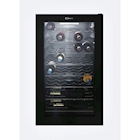 Immagine di Frigo cantina libera installazione CANDY Cantinetta DiVino CWC 150 EM/N 34004515_