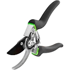 Immagine di Forbici da potatura 220 mm lame passanti